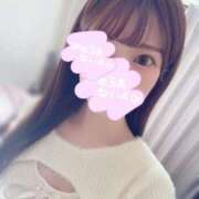 ヒメ日記 2025/05/31 13:14 投稿 えりか ばつぐん素人プロダクション