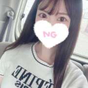 ヒメ日記 2025/05/31 19:33 投稿 えりか ばつぐん素人プロダクション