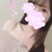 ヒメ日記 2025/06/01 00:51 投稿 えりか ばつぐん素人プロダクション