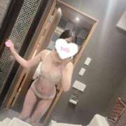 ヒメ日記 2025/06/01 11:09 投稿 えりか ばつぐん素人プロダクション