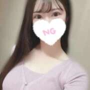 ヒメ日記 2025/06/01 12:49 投稿 えりか ばつぐん素人プロダクション