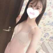 ヒメ日記 2025/06/01 17:44 投稿 えりか ばつぐん素人プロダクション