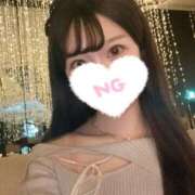 ヒメ日記 2025/06/01 19:03 投稿 えりか ばつぐん素人プロダクション