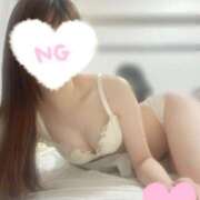 ヒメ日記 2025/06/06 13:55 投稿 えりか ばつぐん素人プロダクション