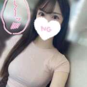 ヒメ日記 2025/06/08 12:52 投稿 えりか ばつぐん素人プロダクション