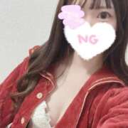 ヒメ日記 2025/06/09 01:09 投稿 えりか ばつぐん素人プロダクション