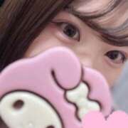 ヒメ日記 2025/06/13 21:12 投稿 えりか ばつぐん素人プロダクション