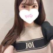 ヒメ日記 2025/06/20 18:59 投稿 えりか ばつぐん素人プロダクション