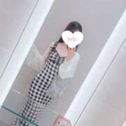 ヒメ日記 2025/06/22 09:44 投稿 えりか ばつぐん素人プロダクション