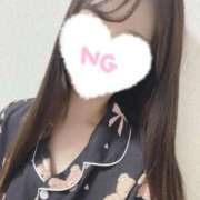 ヒメ日記 2025/06/22 09:36 投稿 えりか ばつぐん素人プロダクション