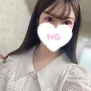 ヒメ日記 2025/06/22 12:54 投稿 えりか ばつぐん素人プロダクション