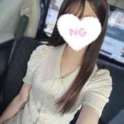 ヒメ日記 2025/06/22 17:48 投稿 えりか ばつぐん素人プロダクション