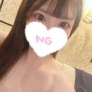 ヒメ日記 2025/06/22 21:06 投稿 えりか ばつぐん素人プロダクション