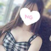 ヒメ日記 2025/06/24 15:07 投稿 えりか ばつぐん素人プロダクション