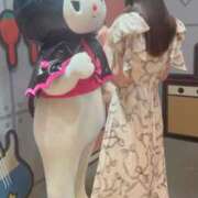 ヒメ日記 2025/06/27 14:38 投稿 えりか ばつぐん素人プロダクション