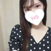 ヒメ日記 2025/06/28 12:49 投稿 えりか ばつぐん素人プロダクション