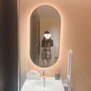 ヒメ日記 2025/06/28 13:08 投稿 えりか ばつぐん素人プロダクション