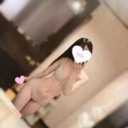 ヒメ日記 2025/06/28 21:42 投稿 えりか ばつぐん素人プロダクション