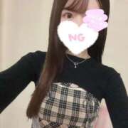 ヒメ日記 2025/06/28 21:50 投稿 えりか ばつぐん素人プロダクション