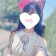 ヒメ日記 2025/06/29 23:19 投稿 えりか ばつぐん素人プロダクション