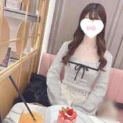 ヒメ日記 2025/07/05 12:12 投稿 えりか ばつぐん素人プロダクション