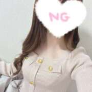 ヒメ日記 2025/07/05 13:11 投稿 えりか ばつぐん素人プロダクション