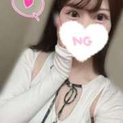 ヒメ日記 2025/07/05 18:38 投稿 えりか ばつぐん素人プロダクション