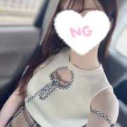 ヒメ日記 2025/07/05 18:43 投稿 えりか ばつぐん素人プロダクション