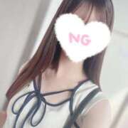 ヒメ日記 2025/07/06 17:00 投稿 えりか ばつぐん素人プロダクション