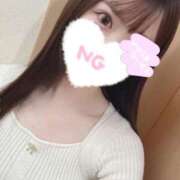 ヒメ日記 2025/07/11 21:05 投稿 えりか ばつぐん素人プロダクション