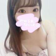 ヒメ日記 2025/07/12 23:54 投稿 えりか ばつぐん素人プロダクション