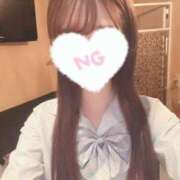 ヒメ日記 2025/07/26 12:22 投稿 えりか ばつぐん素人プロダクション