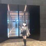 ヒメ日記 2025/07/26 12:46 投稿 えりか ばつぐん素人プロダクション