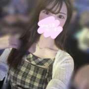 ヒメ日記 2025/07/26 12:54 投稿 えりか ばつぐん素人プロダクション