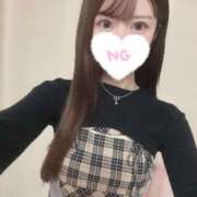 ヒメ日記 2025/07/26 15:35 投稿 えりか ばつぐん素人プロダクション