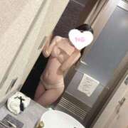 ヒメ日記 2025/07/26 18:18 投稿 えりか ばつぐん素人プロダクション