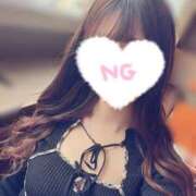 ヒメ日記 2025/07/26 22:44 投稿 えりか ばつぐん素人プロダクション