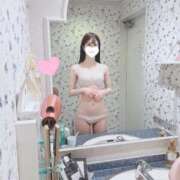 ヒメ日記 2025/08/02 11:14 投稿 えりか ばつぐん素人プロダクション