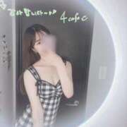 ヒメ日記 2025/08/02 11:28 投稿 えりか ばつぐん素人プロダクション