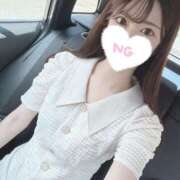 ヒメ日記 2025/08/02 13:06 投稿 えりか ばつぐん素人プロダクション