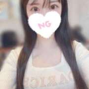 ヒメ日記 2025/08/03 23:06 投稿 えりか ばつぐん素人プロダクション