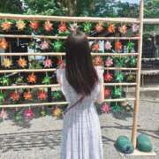 ヒメ日記 2025/08/03 23:12 投稿 えりか ばつぐん素人プロダクション