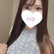 ヒメ日記 2025/08/09 12:51 投稿 えりか ばつぐん素人プロダクション