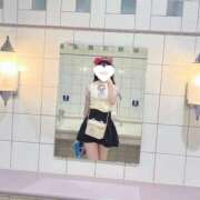 ヒメ日記 2025/08/10 15:07 投稿 えりか ばつぐん素人プロダクション