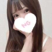 ヒメ日記 2025/08/10 15:13 投稿 えりか ばつぐん素人プロダクション