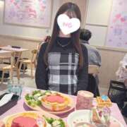 ヒメ日記 2025/08/11 18:05 投稿 えりか ばつぐん素人プロダクション