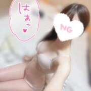 ヒメ日記 2025/08/22 19:08 投稿 えりか ばつぐん素人プロダクション