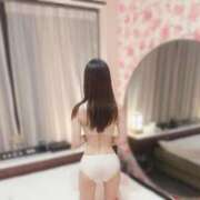 ヒメ日記 2025/08/23 12:50 投稿 えりか ばつぐん素人プロダクション