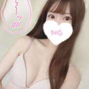 ヒメ日記 2025/08/23 14:47 投稿 えりか ばつぐん素人プロダクション