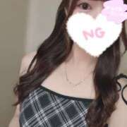 ヒメ日記 2025/08/29 17:26 投稿 えりか ばつぐん素人プロダクション